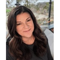 Niki Cantrell - Niki  Cantrell, Loan Officer, NMLS # 394917- American Financial Network, Inc. in Ridgefield, WA