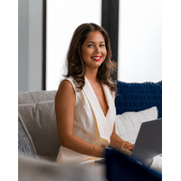 Helen Vicente - Helen Vicente, Loan Officer, NMLS # 2285435- American Financial Network, Inc. in Brea, CA