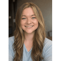 Beth O’Connor - Beth O'Connor, Loan Officer, NMLS # 1831025 - American Financial Network, Inc. in Ridgefield, WA