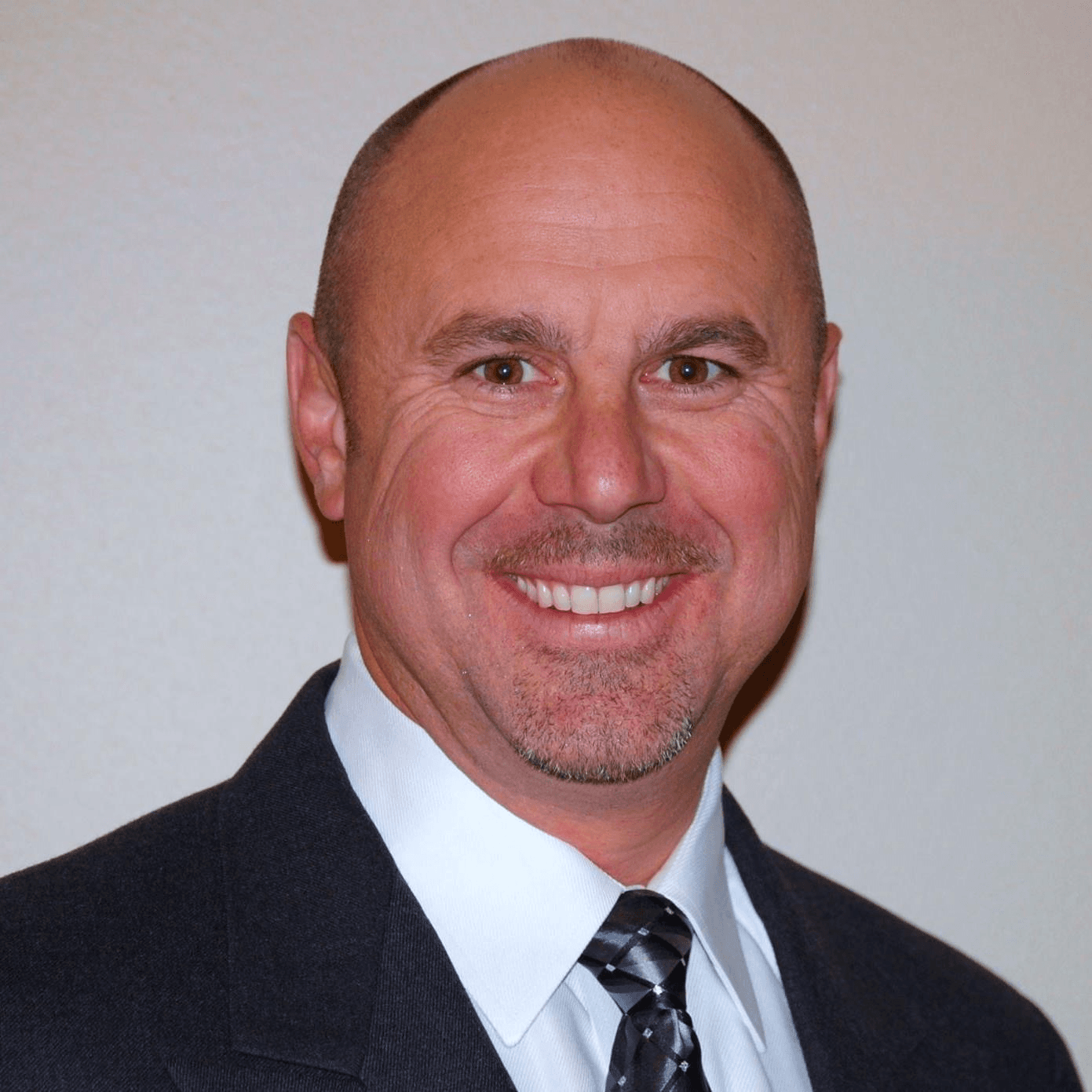 Matt Voss - Matthew Voss, Branch Manager, NMLS # 202664 - American Financial Network, Inc. in Manalapan Township, NJ