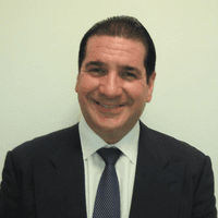 Peter Young - Peter Young, Loan Officer, NMLS # 395587 - American Financial Network, Inc. in Manalapan, NJ