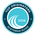 Scotsman Guide 2026