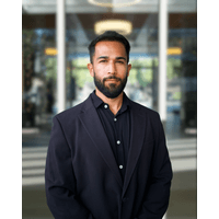 Abe Asghar - Abed Asghar, Loan Officer, NMLS # 1682871 - American Financial Network, Inc. in Brea, CA