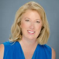 Kathy Hollis - Mortgage Banker | NMLS # 927437 in Birmingham, AL