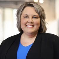 Megan Wilson - Mortgage Banker | NMLS # 655002 in Paris, TN