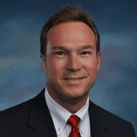 David Ross - FirstBank Mortgage - Jackson in Jackson, TN