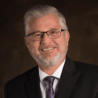 Tony Byram - Mortgage Banker | NMLS #1171038 in Nashville, TN