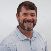 Blaine Kirby - Mortgage Banker | NMLS #509610 in Rome, GA