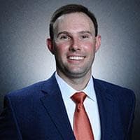 Daniel Mooney - Mortgage Banker | NMLS # 741022 in Jackson, TN