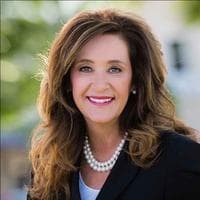 Donna Ross - Mortgage Banker | NMLS # 187464 in Lexington, TN