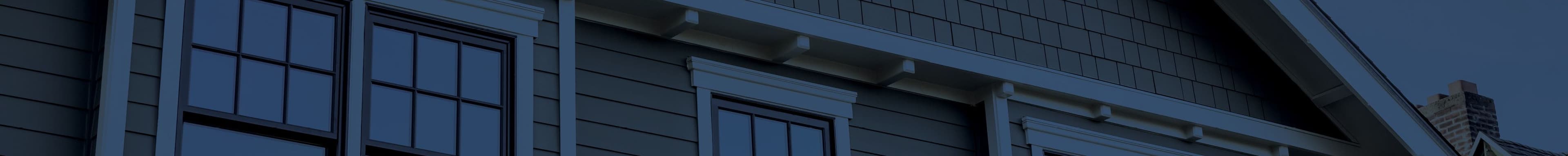 The Campbell Home Team's Cover Image