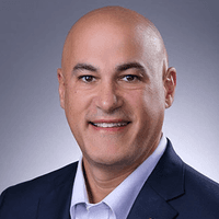 Mike  Muniz - Mortgage Banker | NMLS # 628408 in Franklin, TN