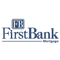 Georgia Region in Rome, GA