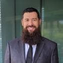 Michael Stinson - Gallery Photo