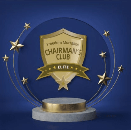 Chairmans Club