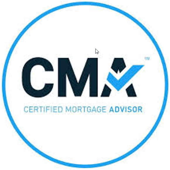 Certified Mortgage Advisor
