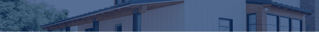Dylan Forsyth's Cover Image