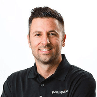 Mark Prip - Insurance Broker in Pensacola, FL