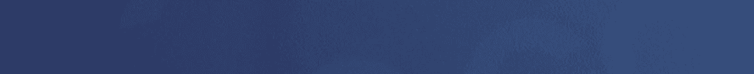 Drake Hunter's Cover Image
