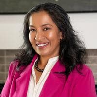 Lata Nair - Realtor Sales professional in Sugar Land, TX