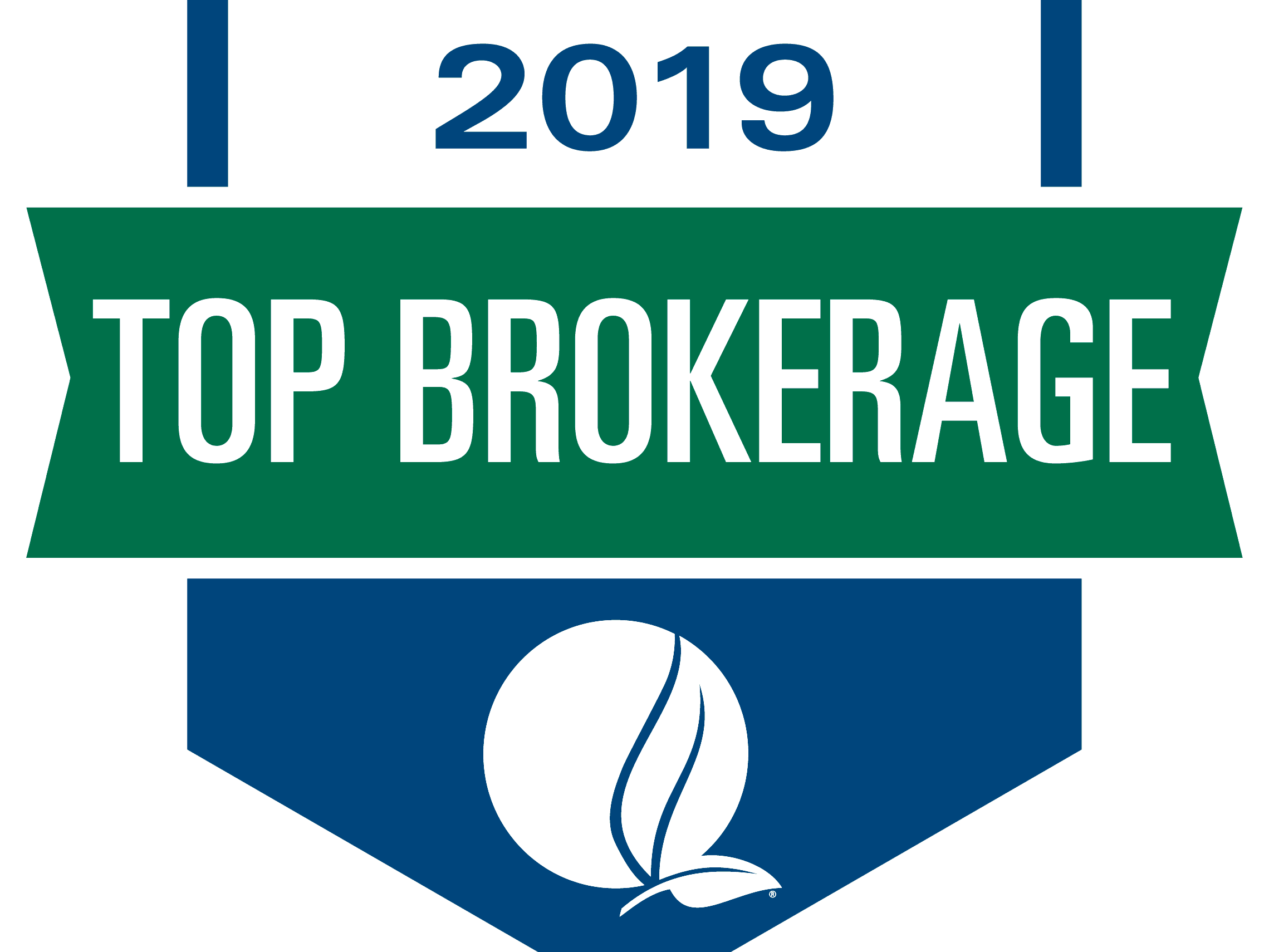Top Brokerage