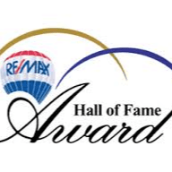 Top Producer with CAR and REMAX