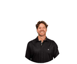 Zachari Nathanson - Gallery Photo
