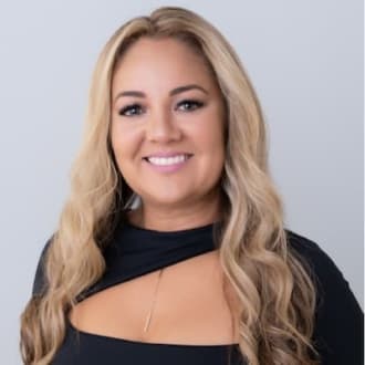 Cristina Payero - Gallery Photo