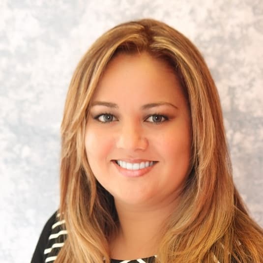Cristina Payero - Gallery Photo