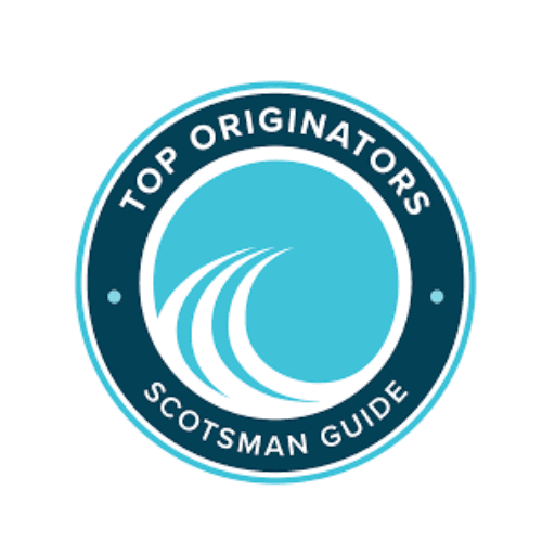 Scotsman 