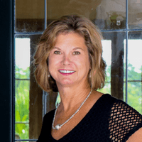 Beth Drake - Real Estate Agent