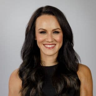 Erin Rigo - Gallery Photo