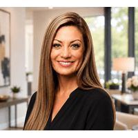 Jen Jordan - REALTOR in Canfield, OH