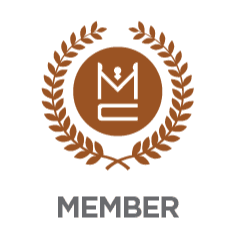 Master's Club