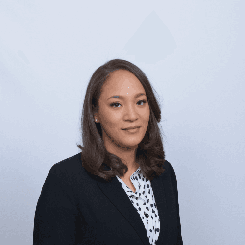 Renee Upshaw - Gallery Photo