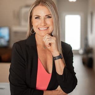 Liz Grosul - Gallery Photo