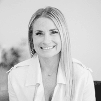 Liz Grosul - REALTOR in Fort Collins, CO