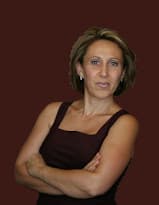 Christina khandan - Gallery Photo
