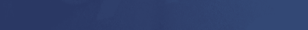 Ryan Bullock's Cover Image