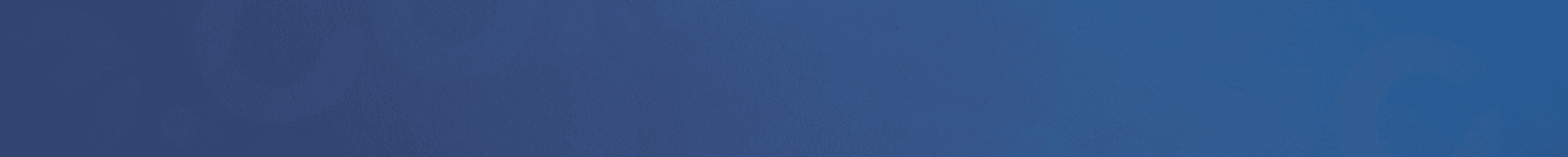 Aiden Rhee's Cover Image
