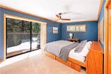 Destiney Roxburgh - Gallery Photo