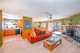 Destiney Roxburgh - Gallery Photo