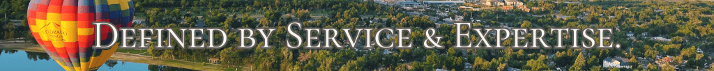 Sarah McGarry's Cover Image