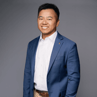 Dat Hoang - Mortgage Broker | NMLS#2476663 in Augusta, GA