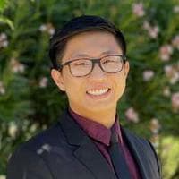 Eric Liu - Realtor in Sacramento, CA