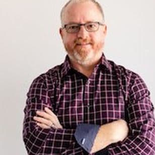 Ryan Hukill - Gallery Photo