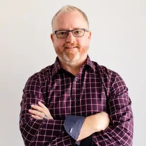 Ryan Hukill - Gallery Photo