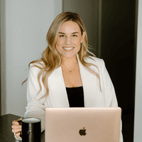 Paige Noce - Broker in Washougal, WA