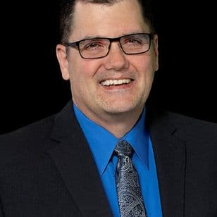 Eric Hadley - Gallery Photo