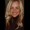 Heather Bodine - Gallery Photo